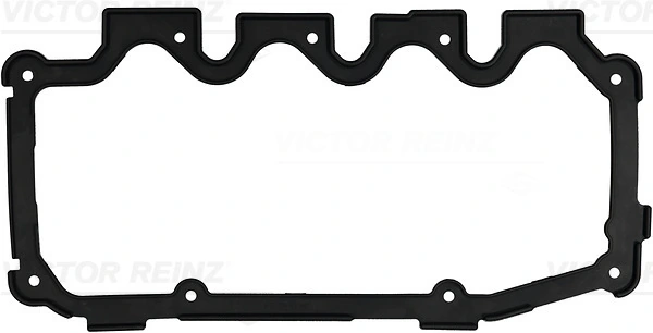 Gasket, cylinder head cover